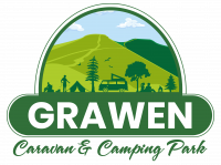 Grawen Caravan and Camping Park